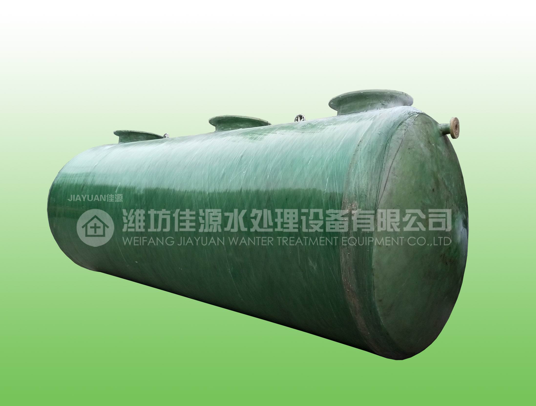 WSZ-f�����ֵ���ʽһ�廯��ˮ�����豸����鿴��ϸ��Ϣ