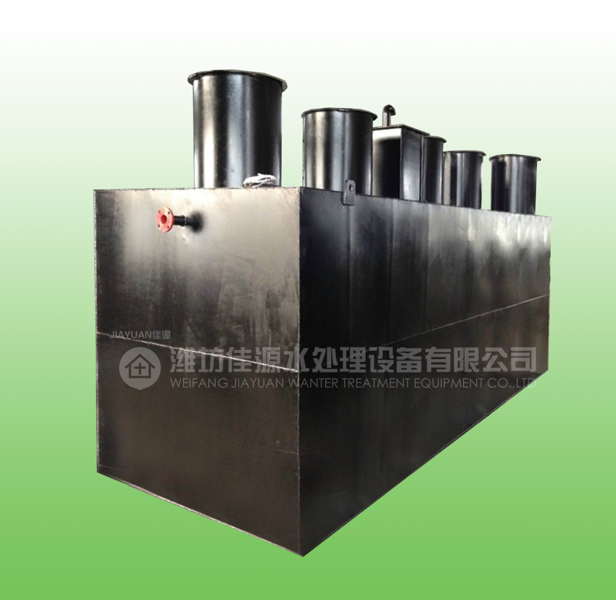 MBRһ�廯��ˮ�����豸����鿴��ϸ��Ϣ