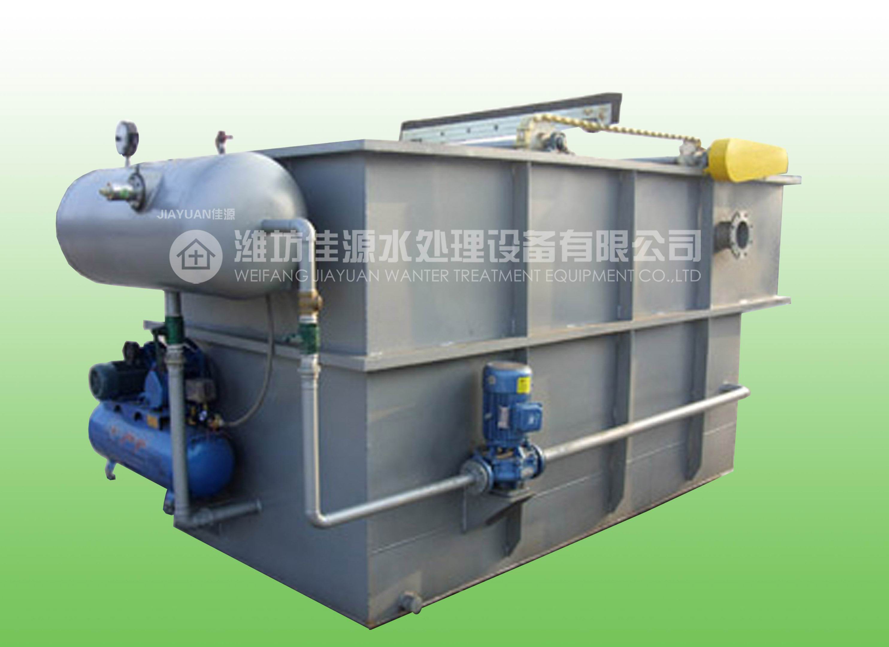 ƽ��ʽ��������������鿴��ϸ��Ϣ