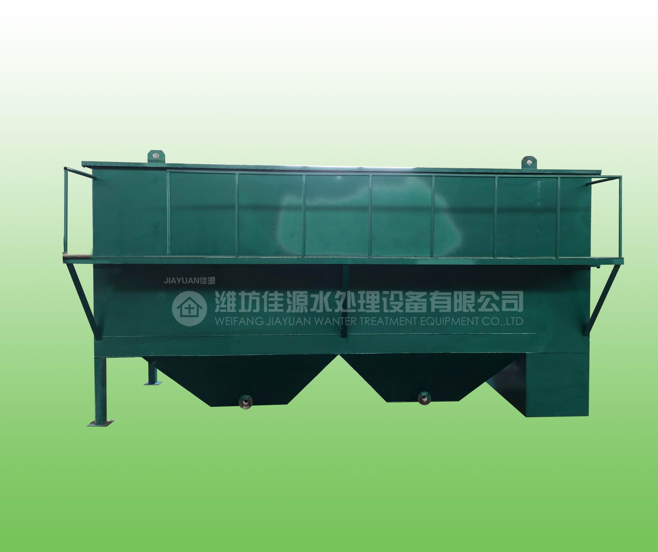 ��������������ˮ��������鿴��ϸ��Ϣ